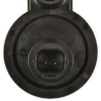 Intermotor Vapor Canister Vent Solenoid CVS156