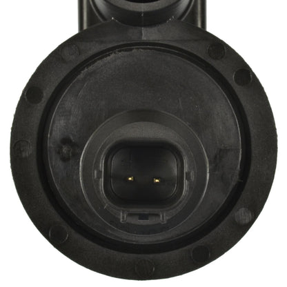 Intermotor Vapor Canister Vent Solenoid CVS156