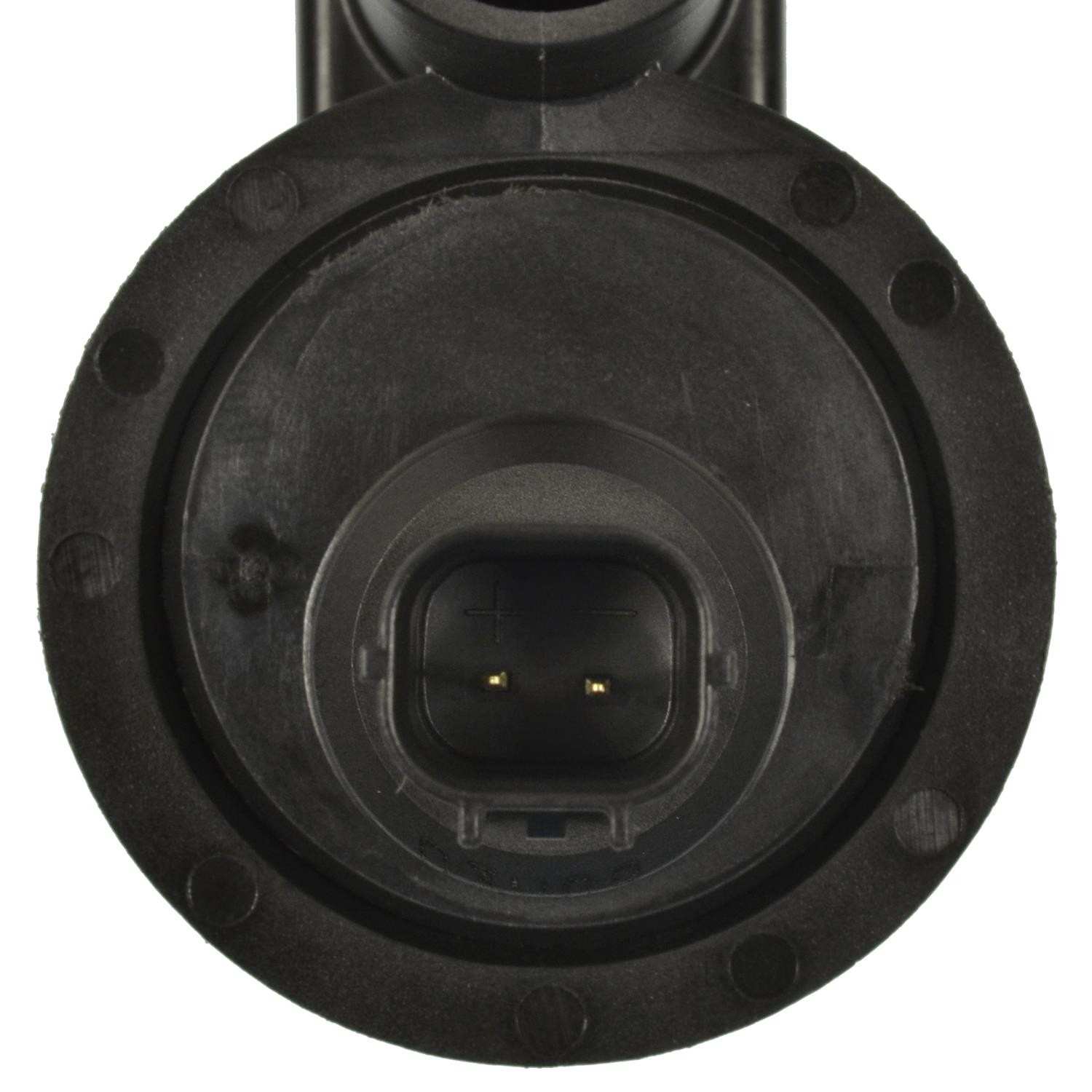 Intermotor Vapor Canister Vent Solenoid CVS156