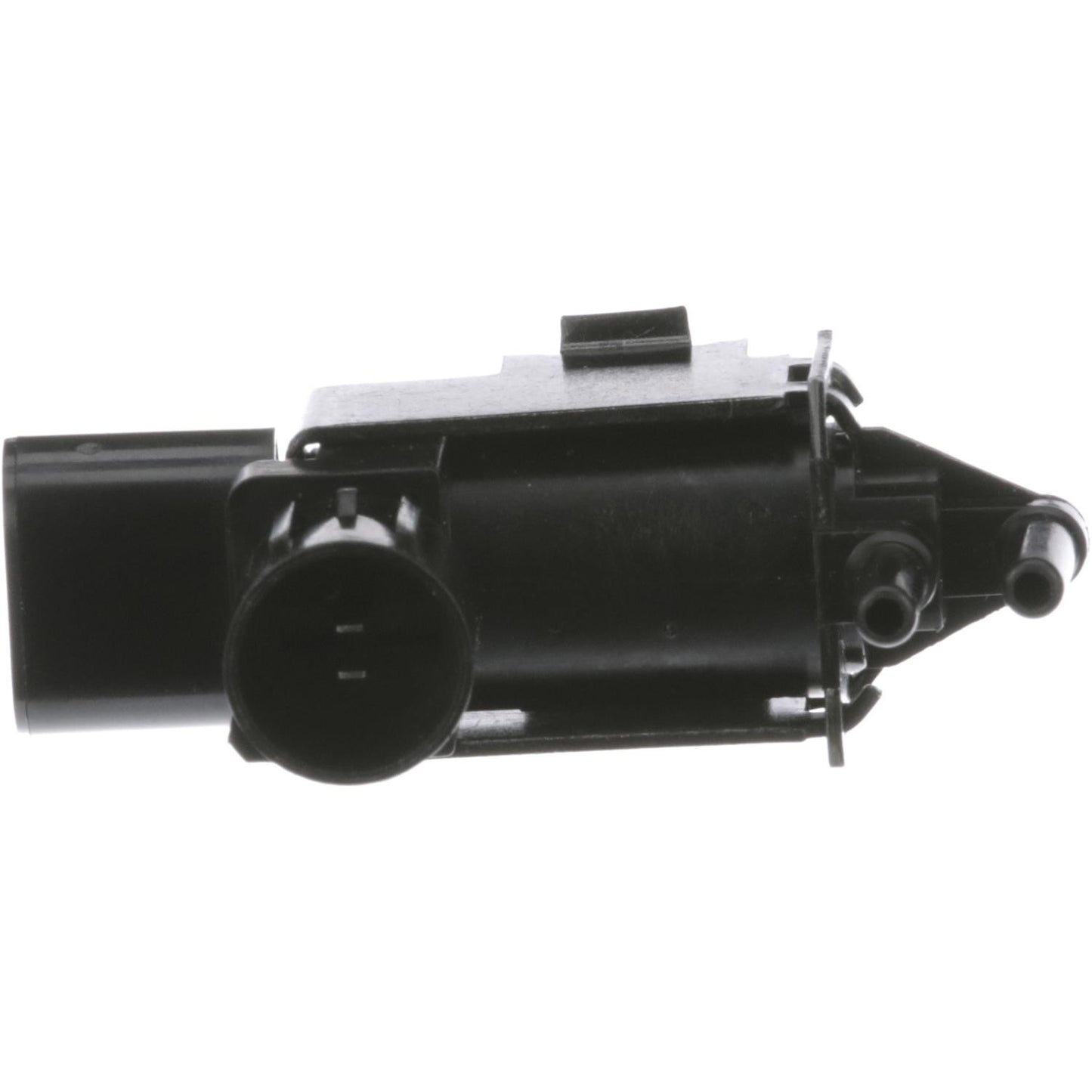 Intermotor Vapor Canister Vent Valve CVS157
