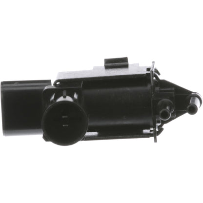Intermotor Vapor Canister Vent Valve CVS157