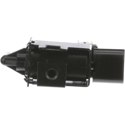 Intermotor Vapor Canister Vent Valve CVS157