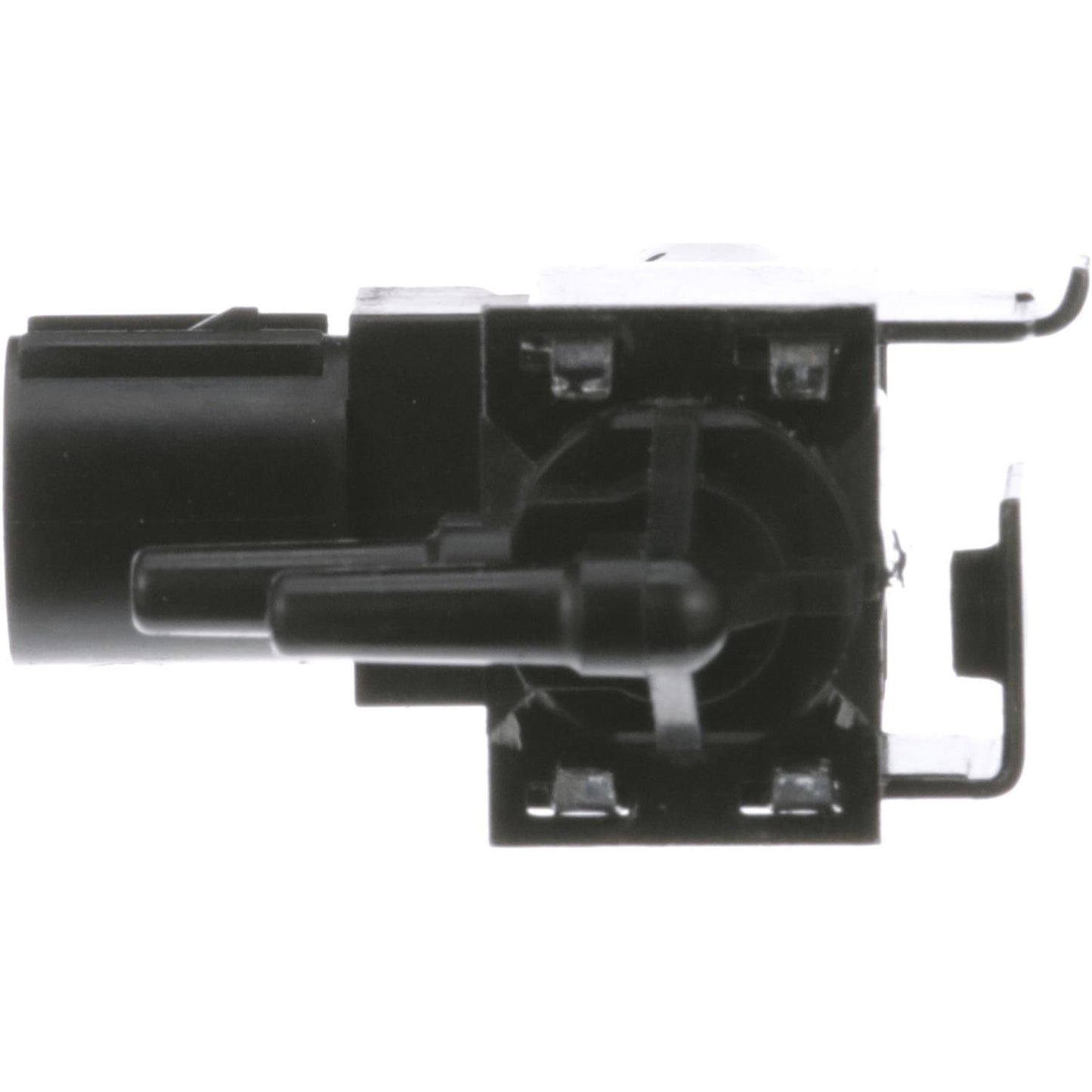 Intermotor Vapor Canister Vent Valve CVS157