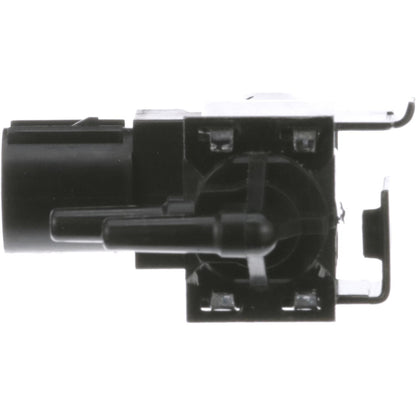 Intermotor Vapor Canister Vent Valve CVS157