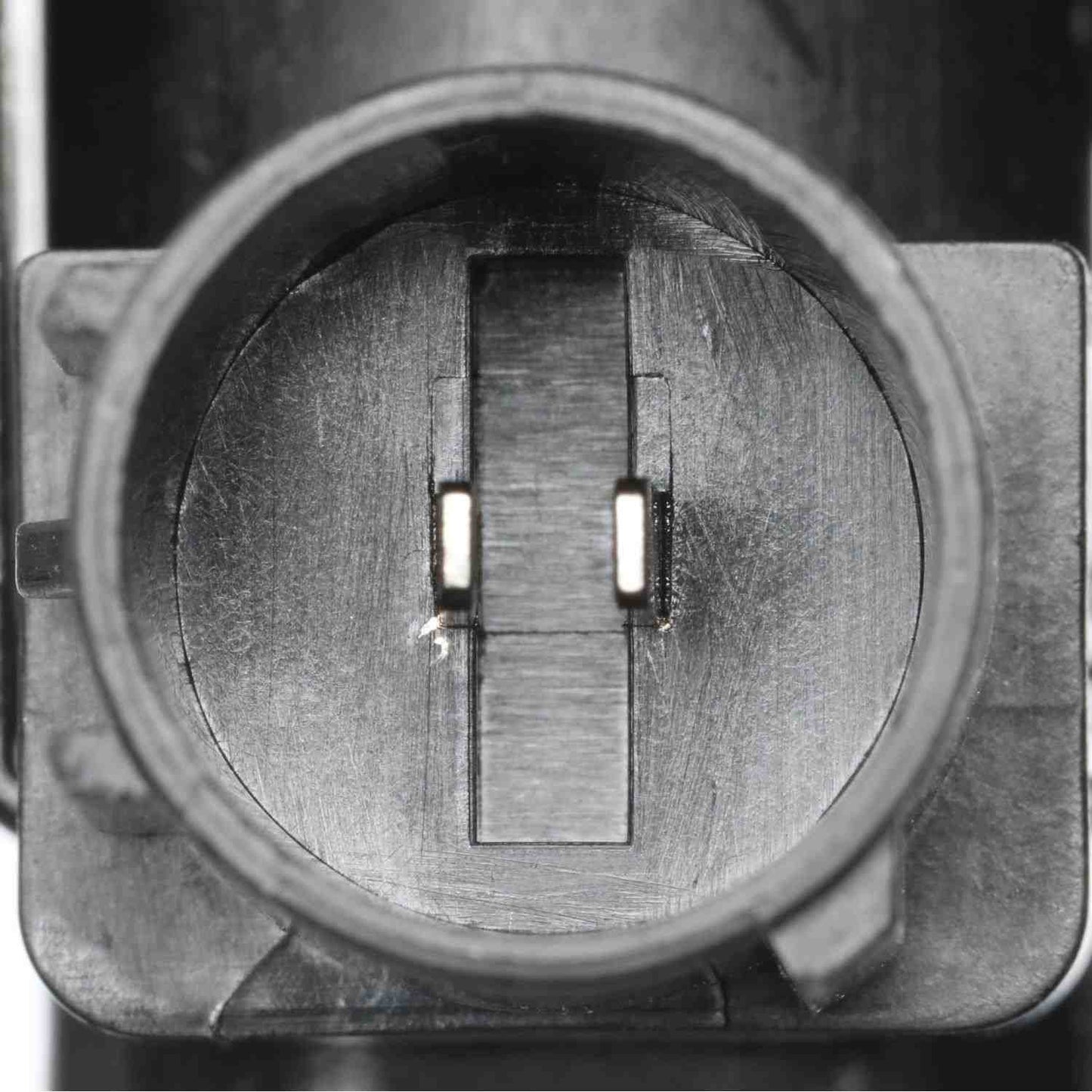 Intermotor Vapor Canister Vent Valve CVS157