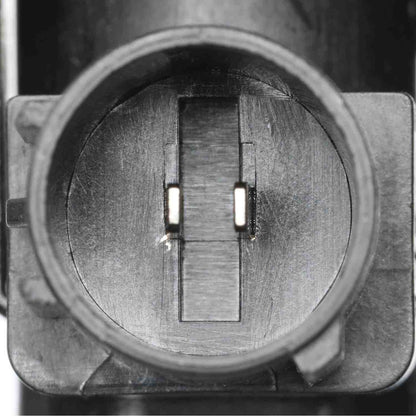 Intermotor Vapor Canister Vent Valve CVS157
