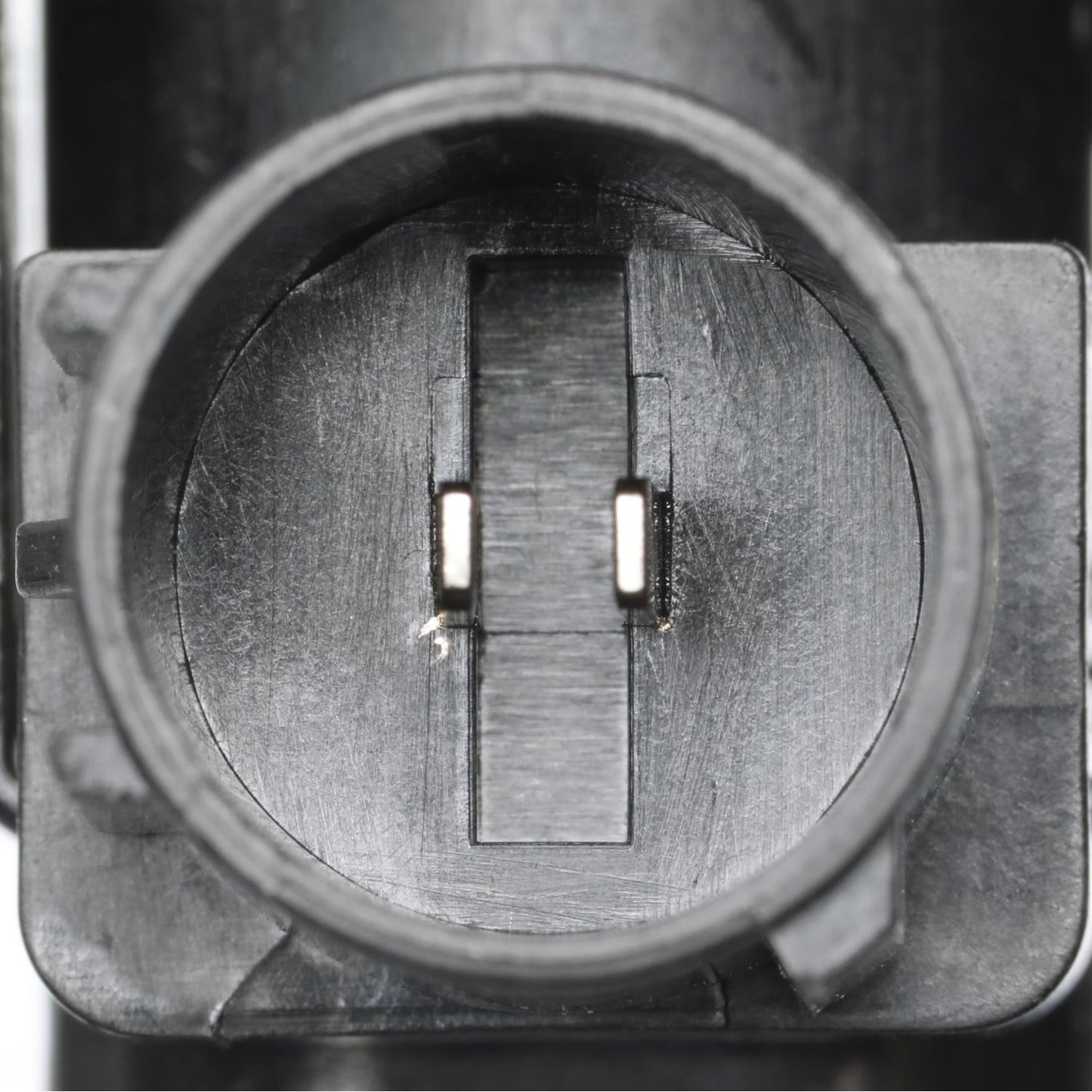 Intermotor Vapor Canister Vent Valve CVS157