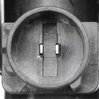Intermotor Vapor Canister Vent Valve CVS157