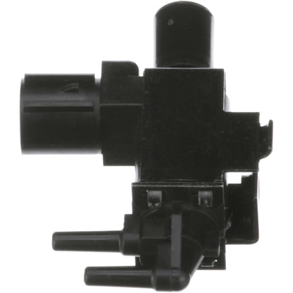 Intermotor Vapor Canister Vent Valve CVS157