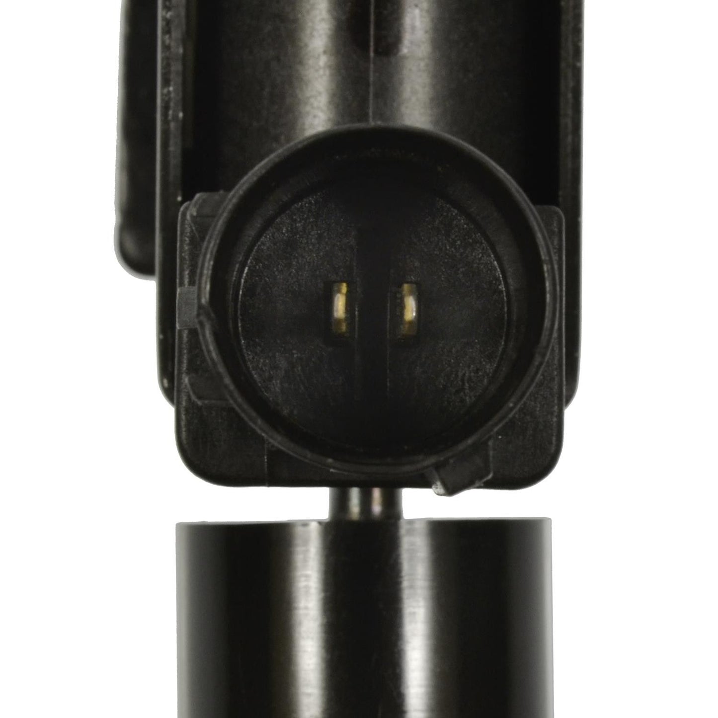 Intermotor Vapor Canister Vent Valve CVS157
