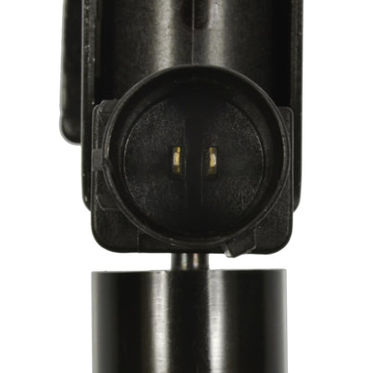 Intermotor Vapor Canister Vent Valve CVS157