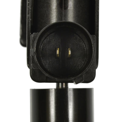 Intermotor Vapor Canister Vent Valve CVS157