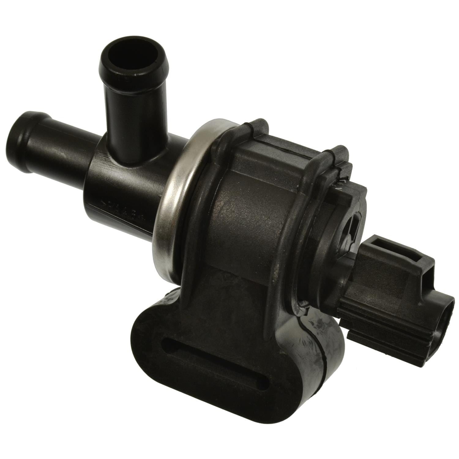 Intermotor Vapor Canister Vent Valve CVS158