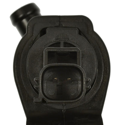 Intermotor Vapor Canister Vent Valve CVS158