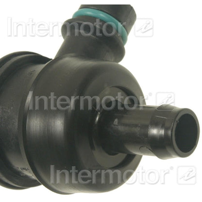 Standard Ignition Vapor Canister Vent Solenoid CVS15