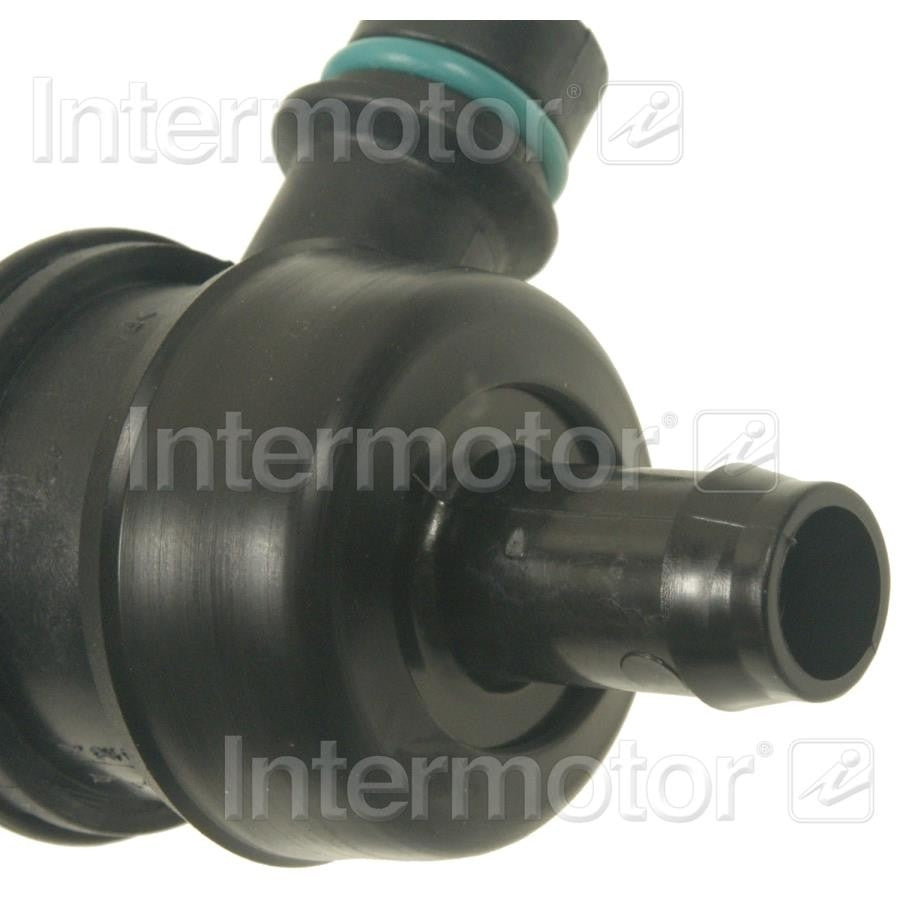 Standard Ignition Vapor Canister Vent Solenoid CVS15