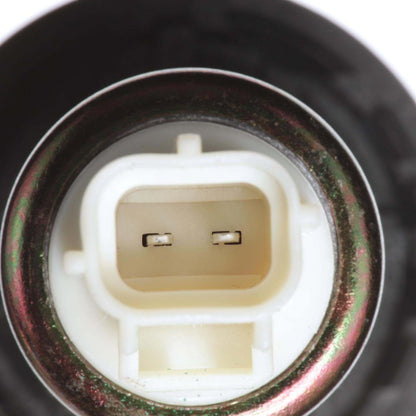 Standard Ignition Vapor Canister Vent Solenoid CVS15