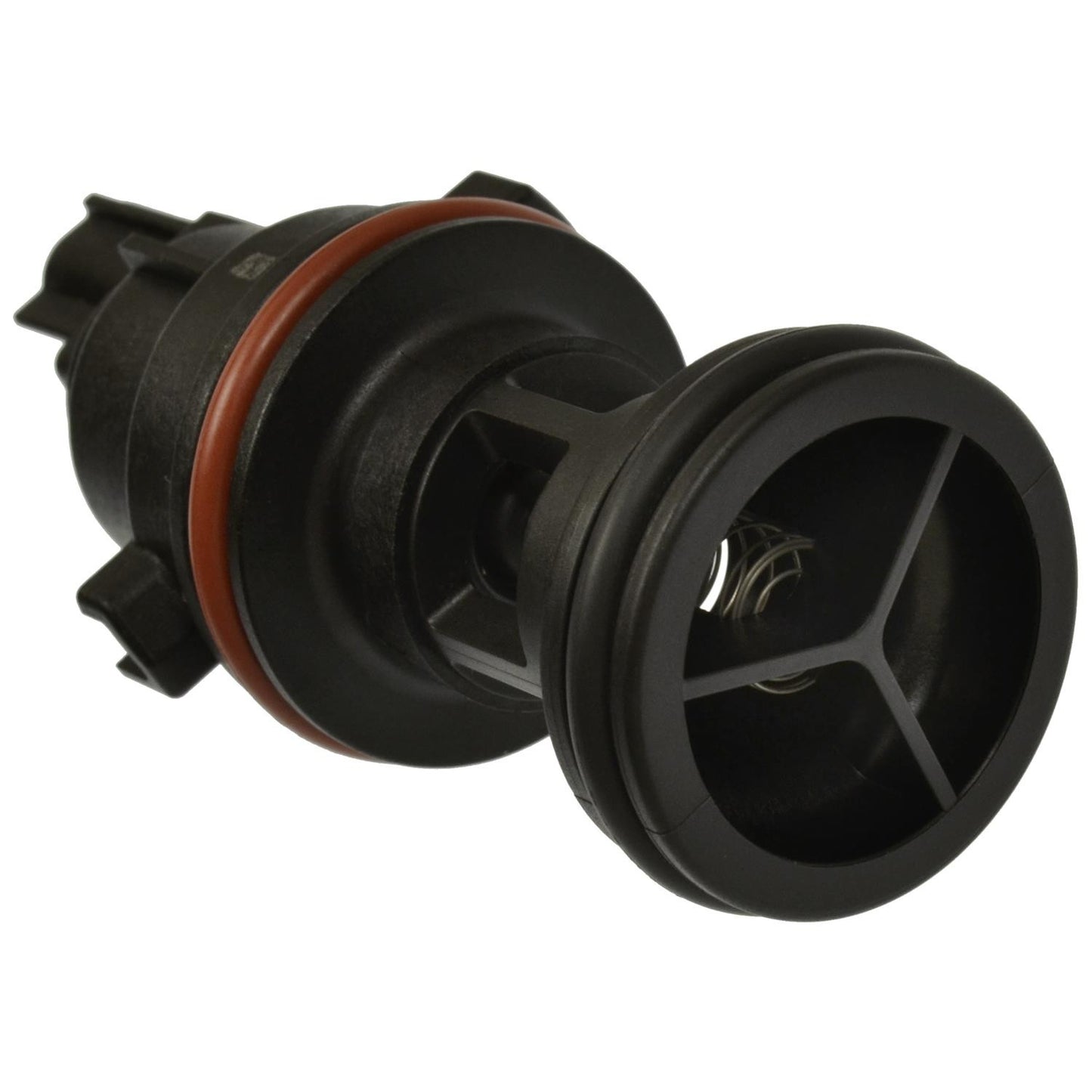 Standard Ignition Vapor Canister Vent Solenoid CVS160 image 2
