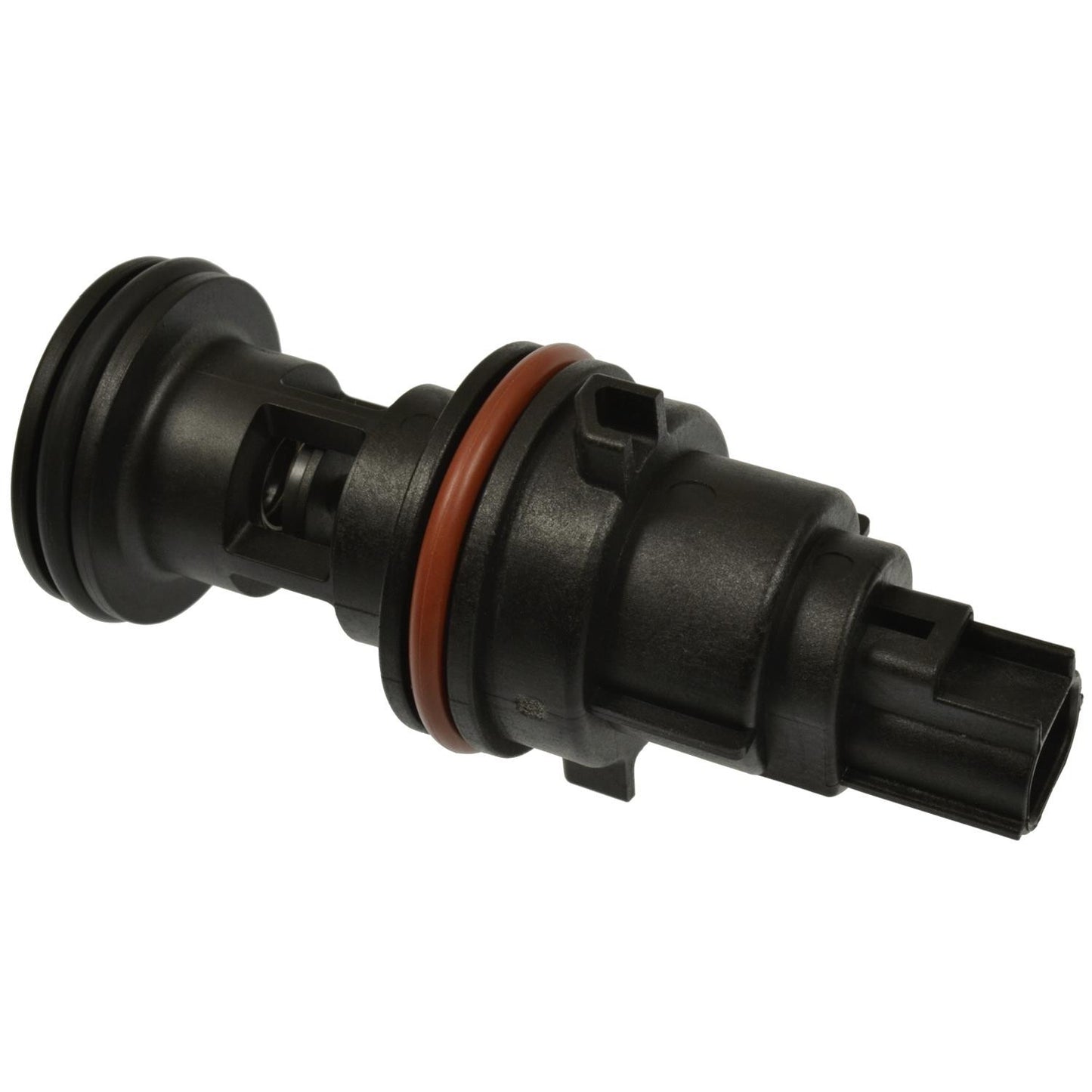 Standard Ignition Vapor Canister Vent Solenoid CVS160 main image
