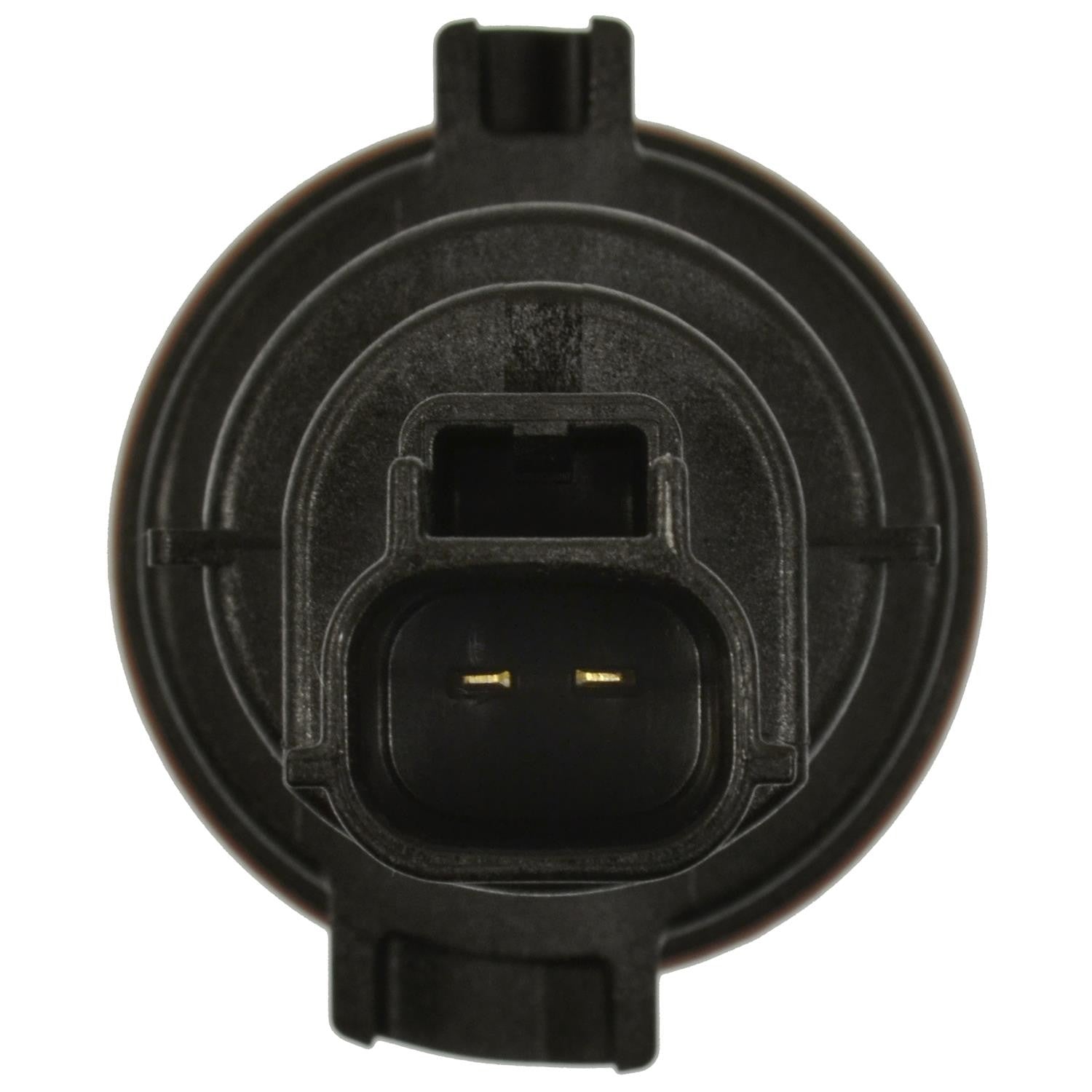 Standard Ignition Vapor Canister Vent Solenoid CVS160 image 3