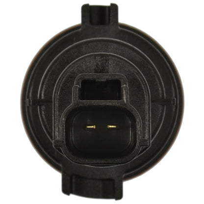 Standard Ignition Vapor Canister Vent Solenoid CVS160 image 3