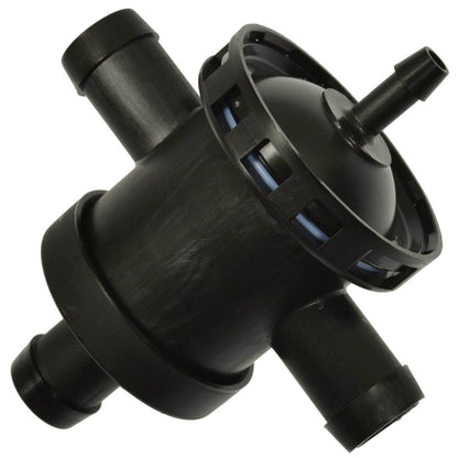 Standard Ignition Vapor Canister Vent Valve CVS161
