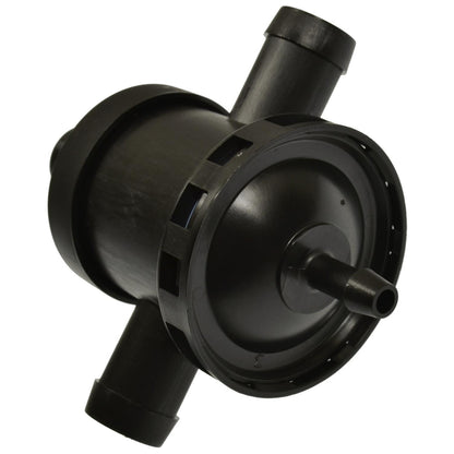 Standard Ignition Vapor Canister Vent Valve CVS161