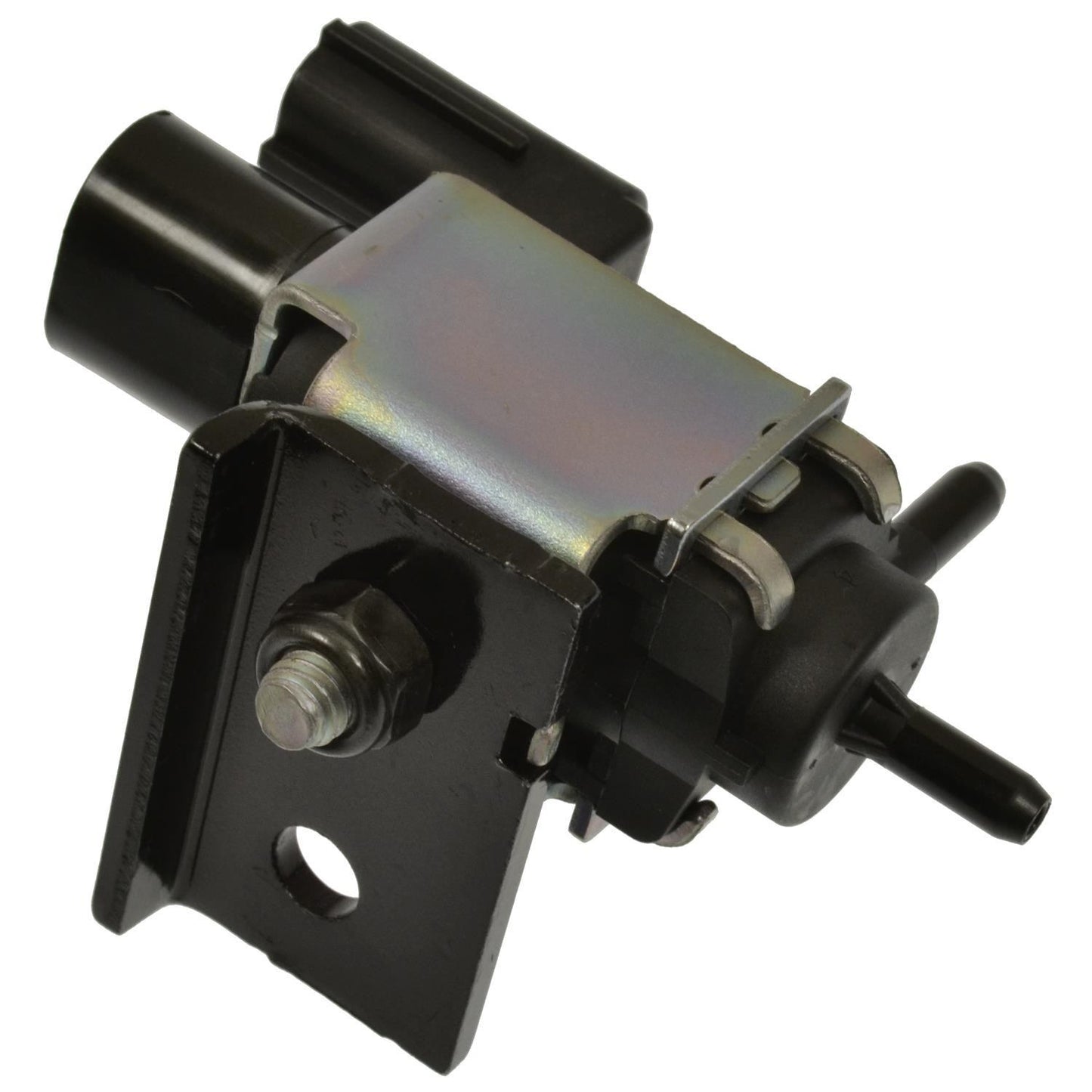 Intermotor Vapor Canister Vent Valve CVS162