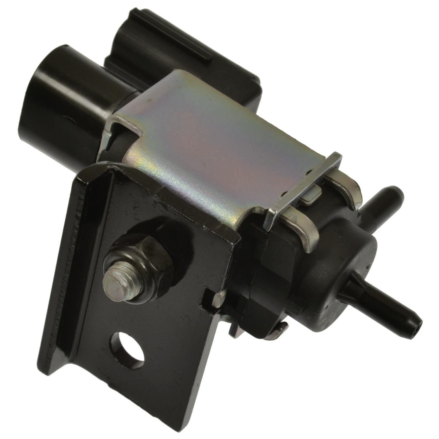 Intermotor Vapor Canister Vent Valve CVS162