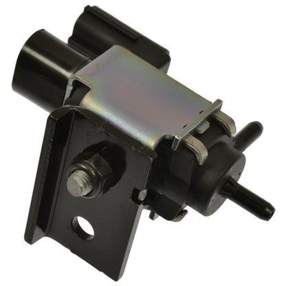 Intermotor Vapor Canister Vent Valve CVS162