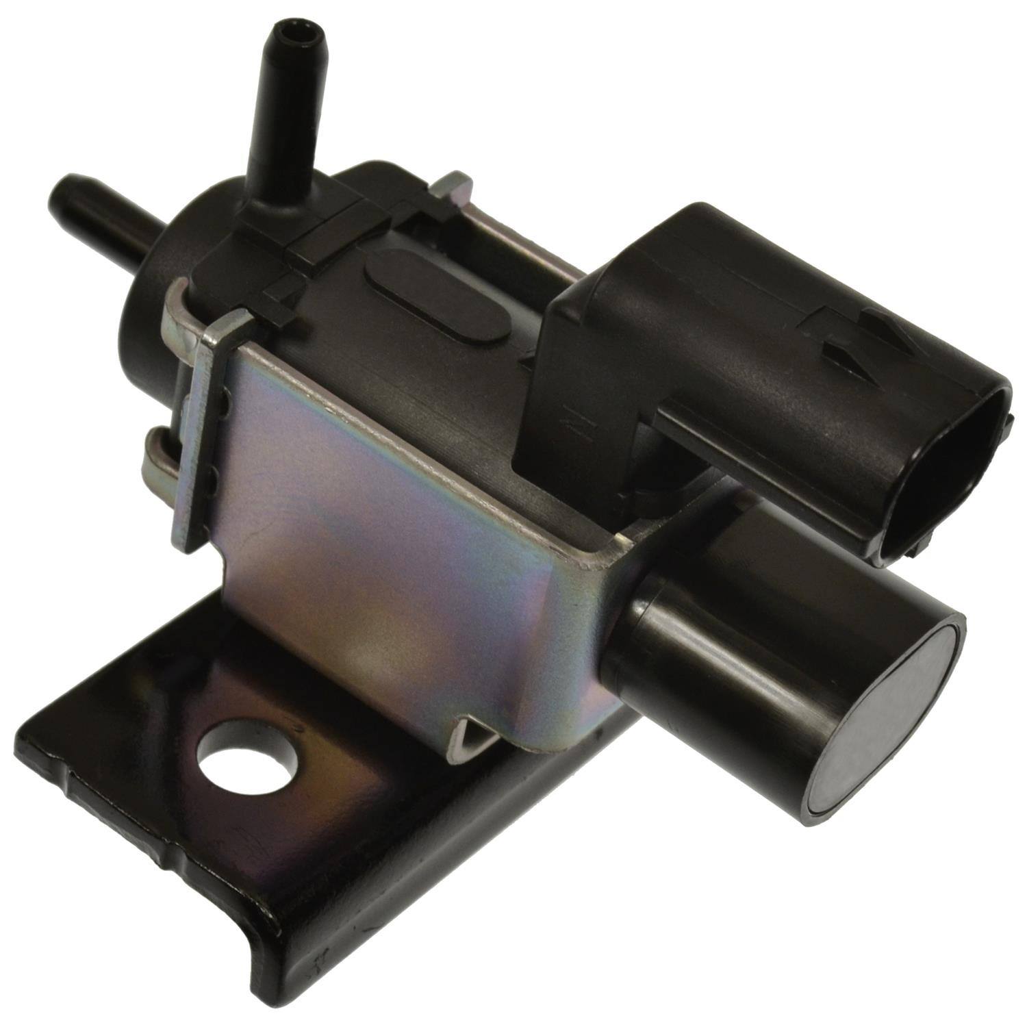 Intermotor Vapor Canister Vent Valve CVS162