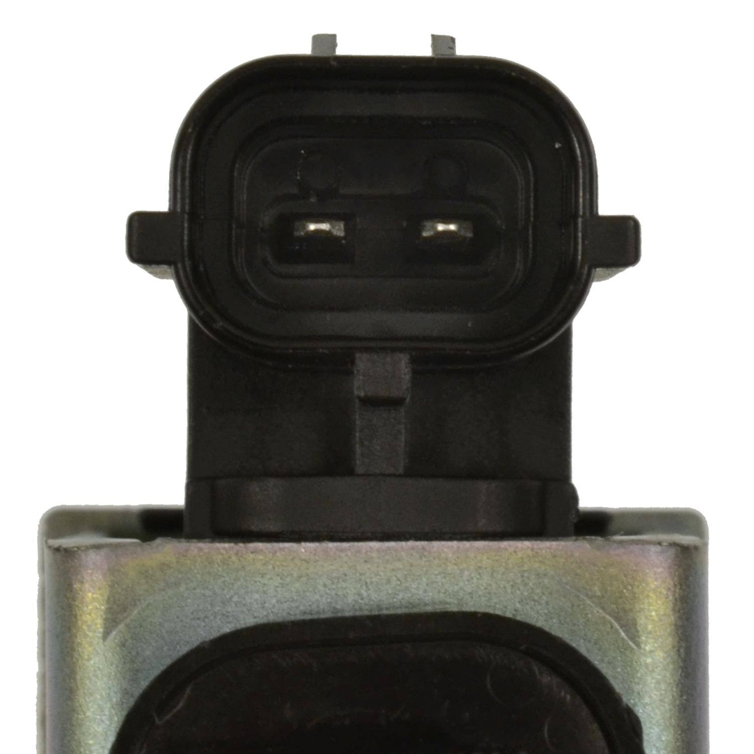 Intermotor Vapor Canister Vent Valve CVS162
