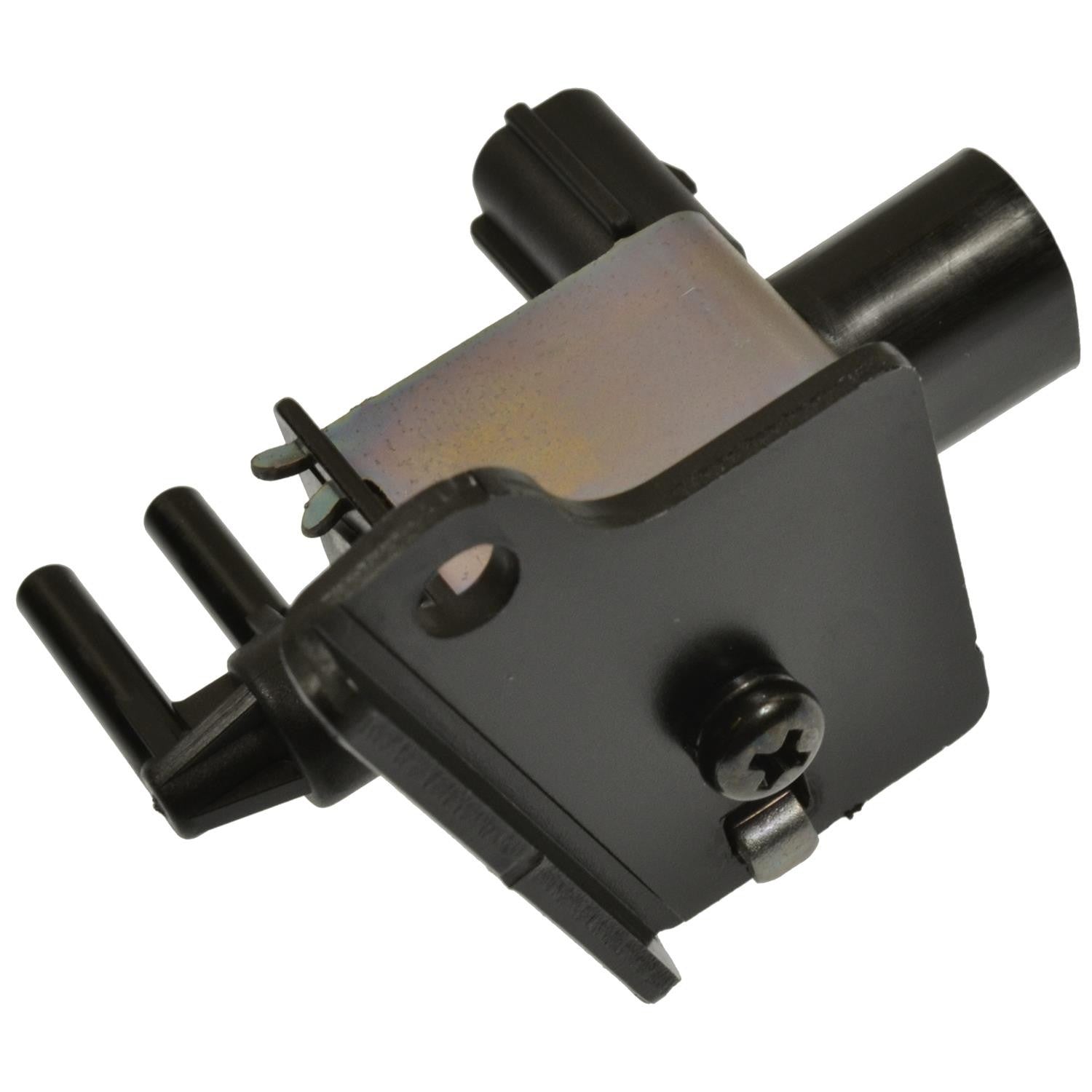 Intermotor Vapor Canister Purge Solenoid CVS164