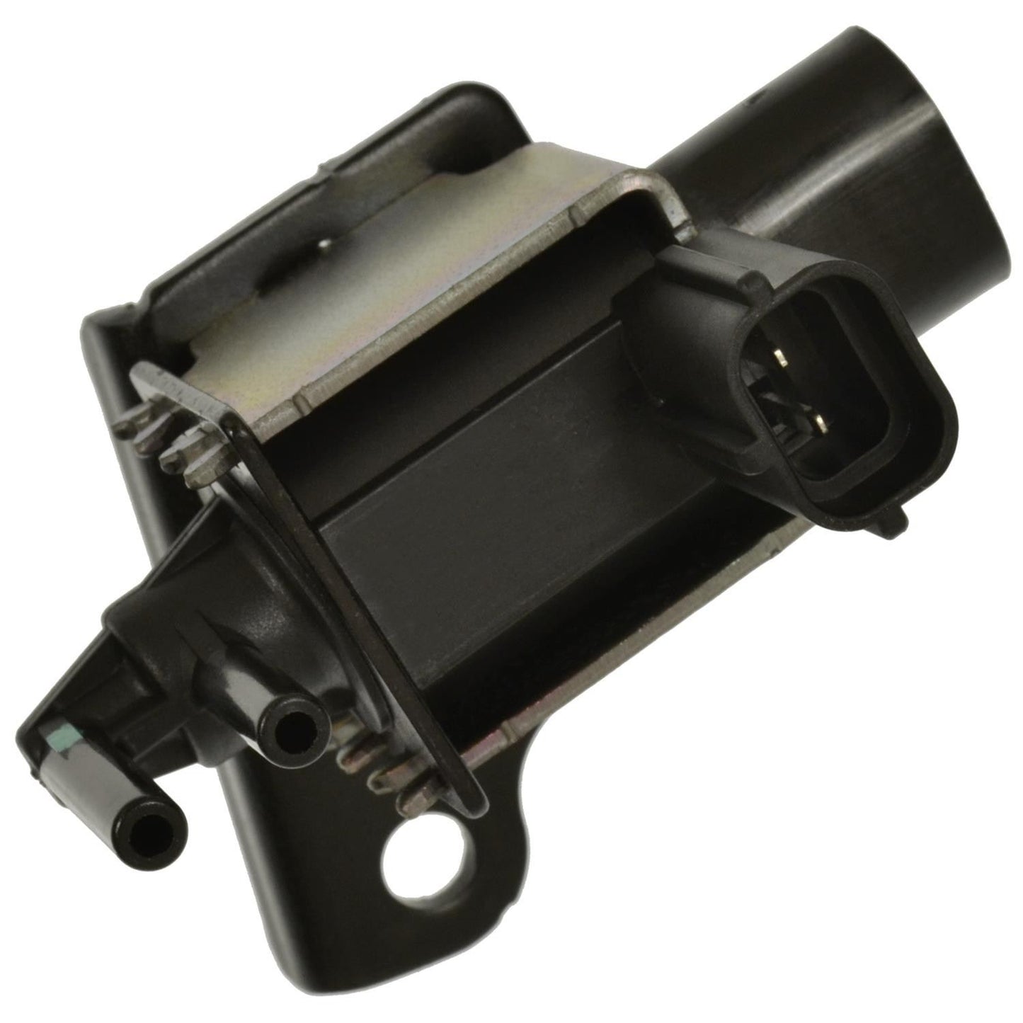Intermotor Vapor Canister Purge Solenoid CVS164