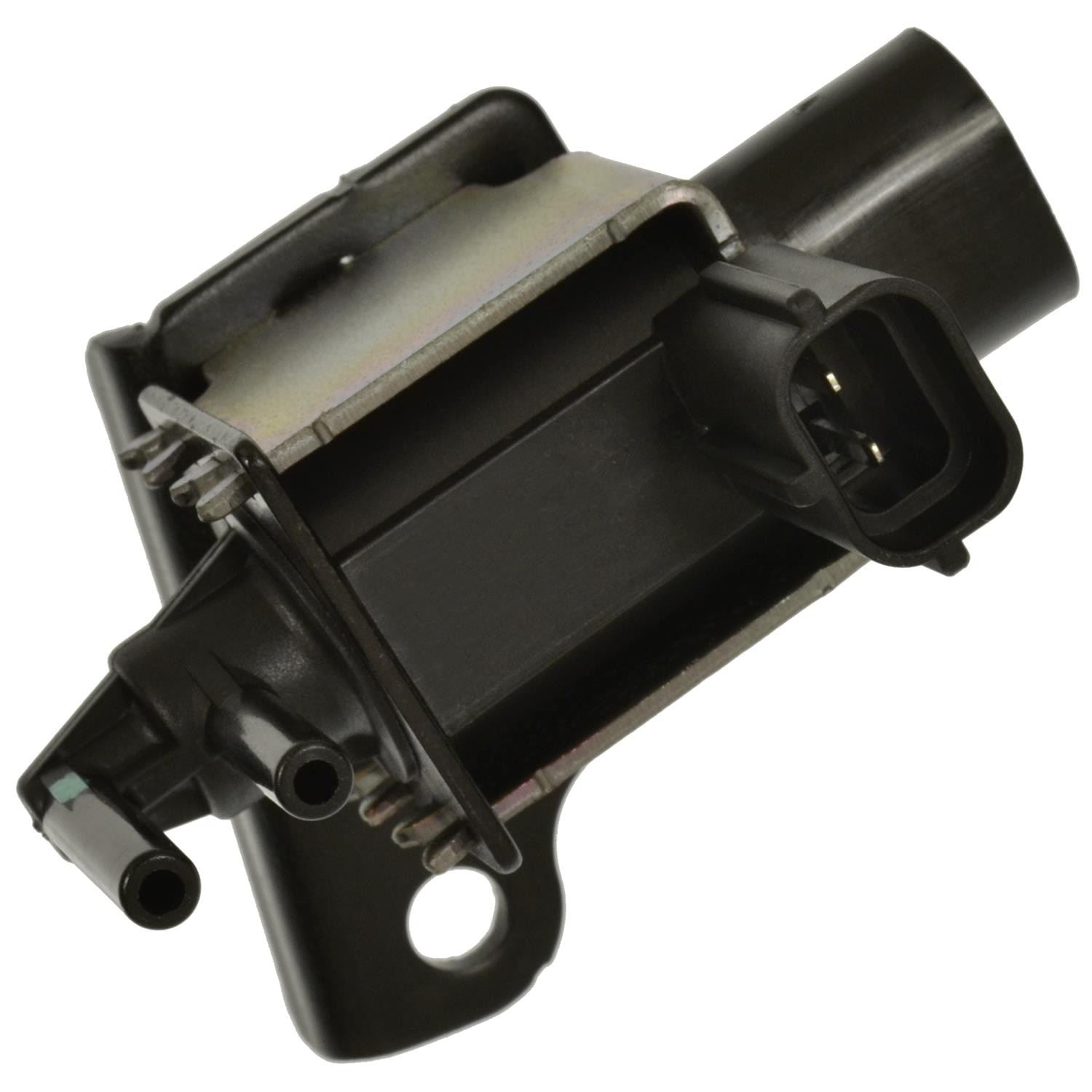 Intermotor Vapor Canister Purge Solenoid CVS164