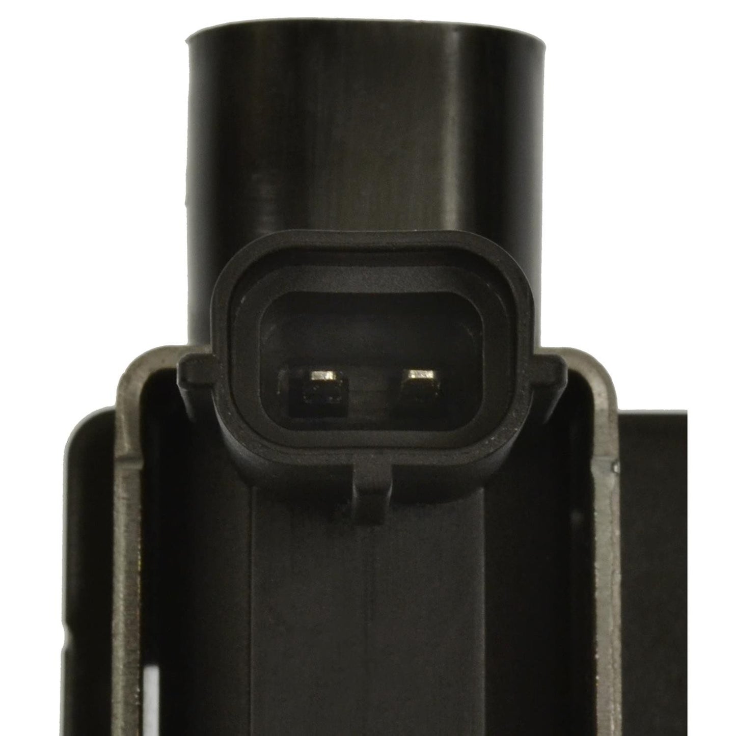 Intermotor Vapor Canister Purge Solenoid CVS164