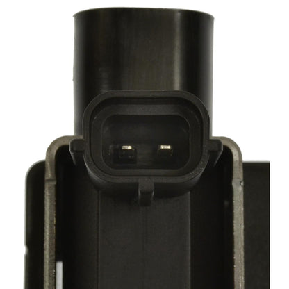 Intermotor Vapor Canister Purge Solenoid CVS164