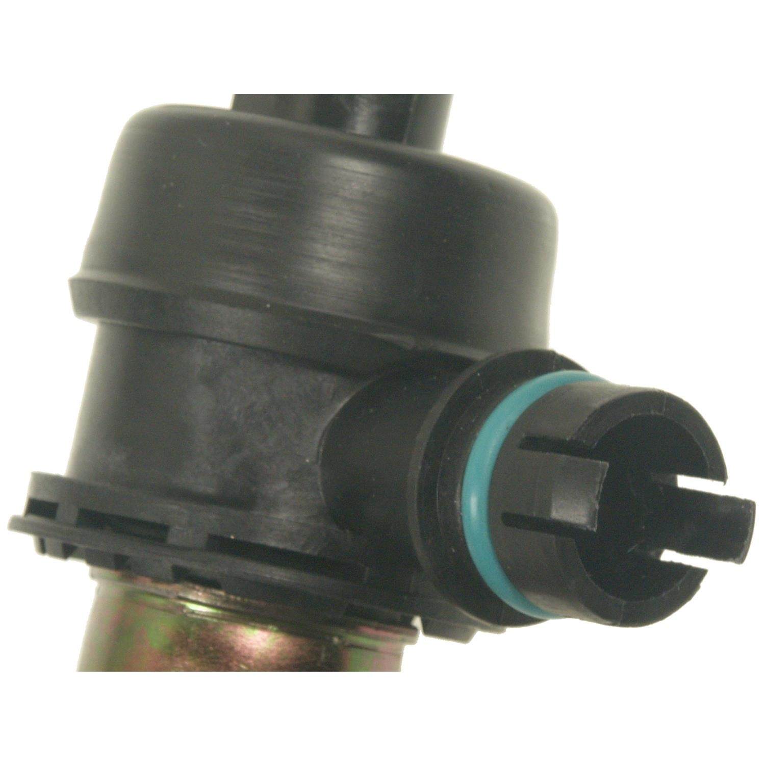 Standard Ignition Vapor Canister Vent Solenoid CVS16