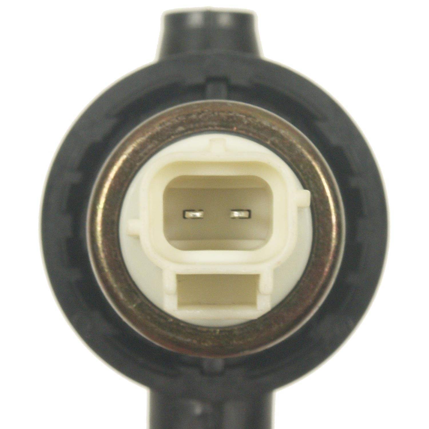 Standard Ignition Vapor Canister Vent Solenoid CVS16