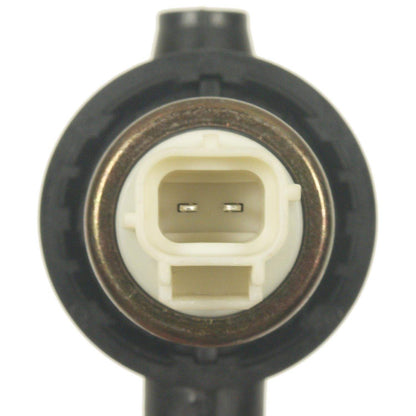 Standard Ignition Vapor Canister Vent Solenoid CVS16