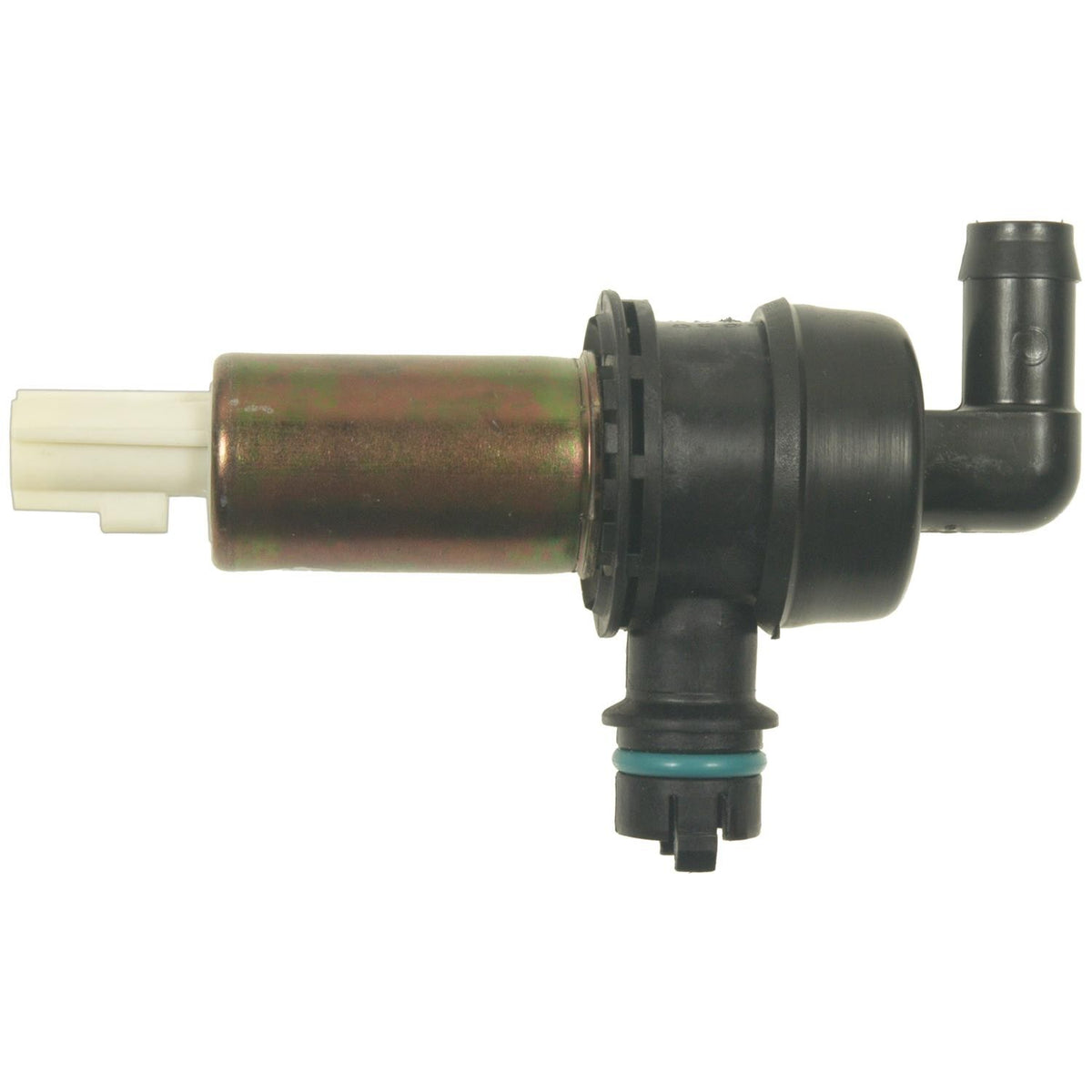 Standard Ignition Vapor Canister Vent Solenoid CVS16