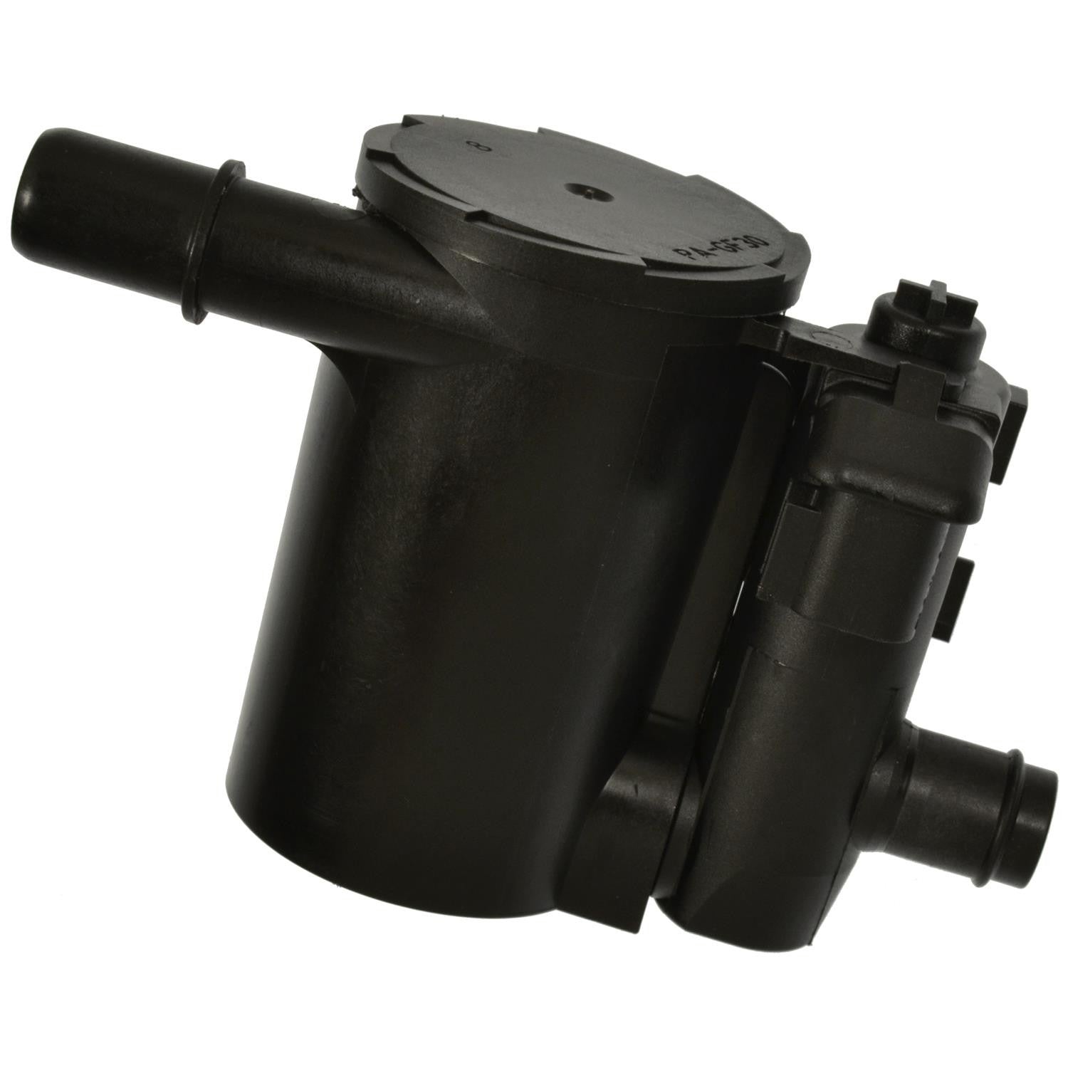 Standard Ignition Vapor Canister Vent Solenoid CVS170