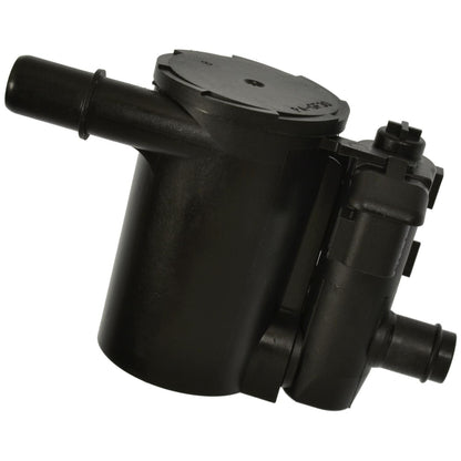 Standard Ignition Vapor Canister Vent Solenoid CVS170