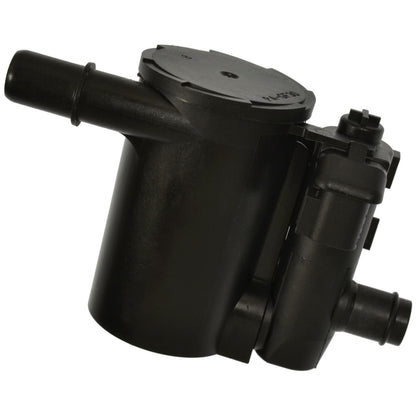 Standard Ignition Vapor Canister Vent Solenoid CVS170
