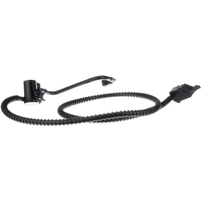 Standard Ignition Vapor Canister Vent Solenoid CVS171