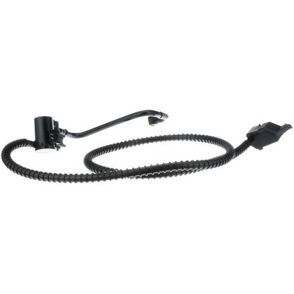 Standard Ignition Vapor Canister Vent Solenoid CVS171