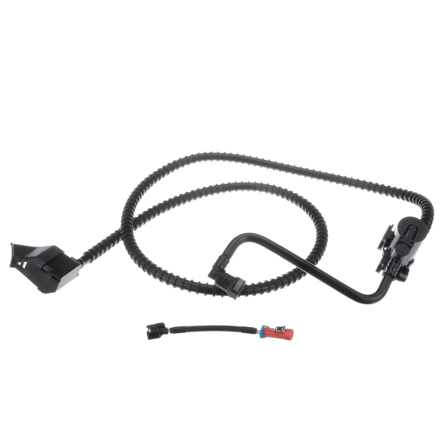 Standard Ignition Vapor Canister Vent Solenoid CVS171