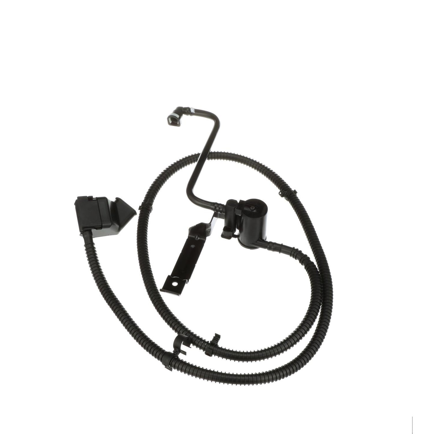Standard Ignition Vapor Canister Vent Solenoid CVS171