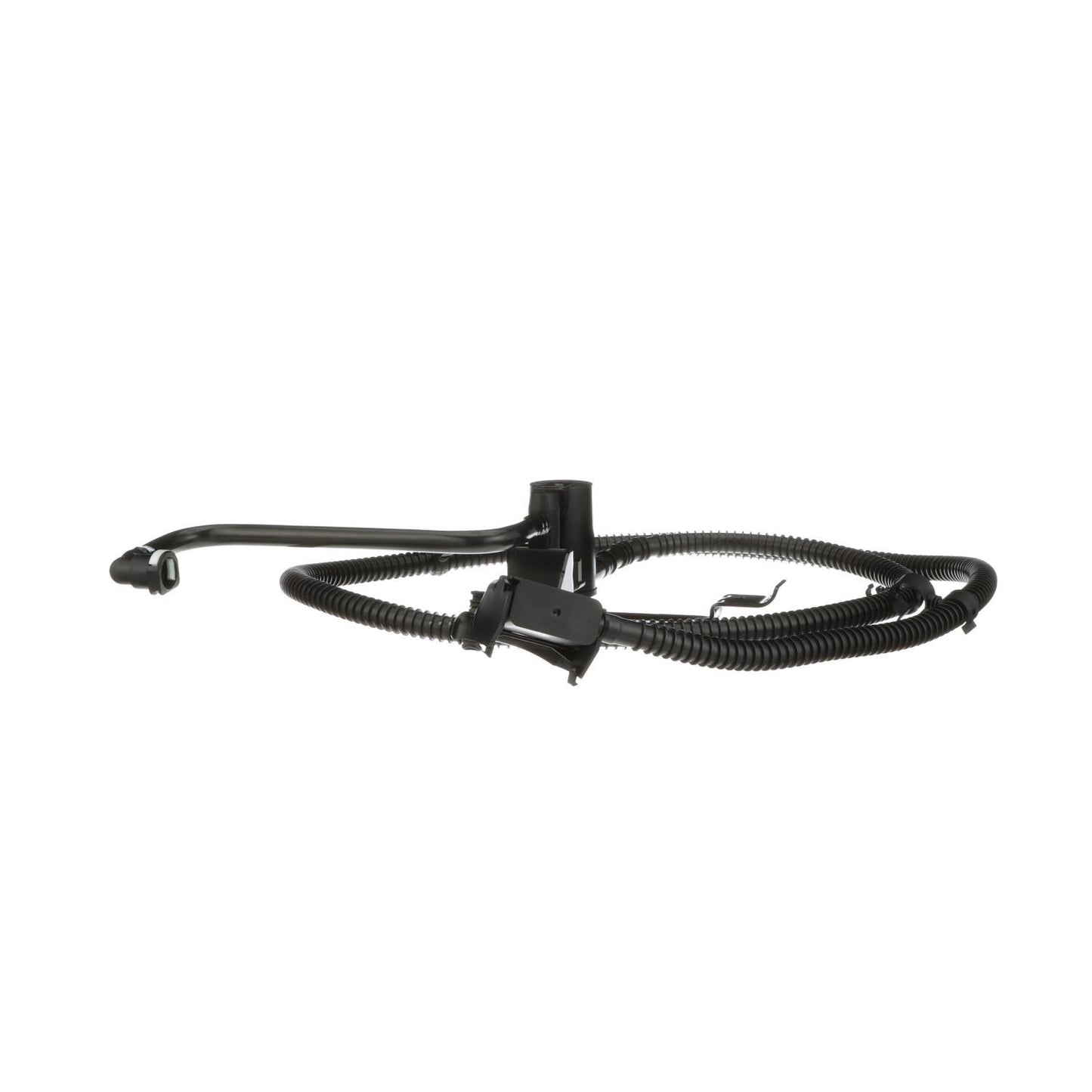 Standard Ignition Vapor Canister Vent Solenoid CVS171