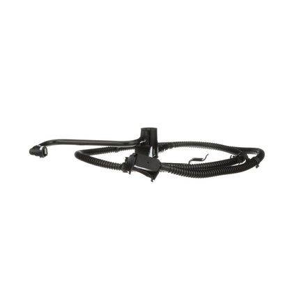 Standard Ignition Vapor Canister Vent Solenoid CVS171